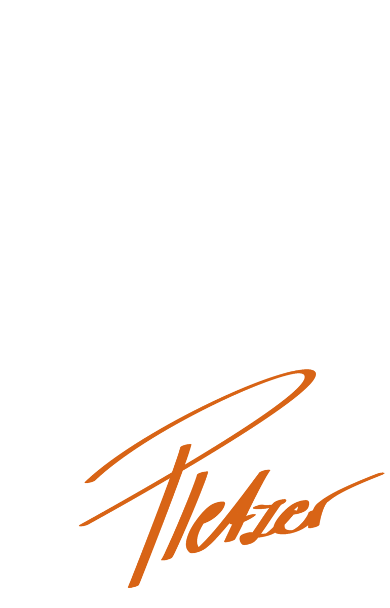 Kunsthandwerk Pletzer Logo